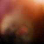 penne alla arrabbiata