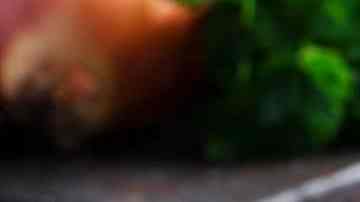 penne alla arrabbiata