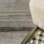 Raviolis de queso y espinacas