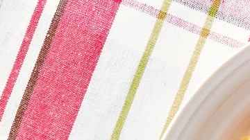 tagliatelle al ragù