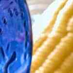 tamales en salsa verde