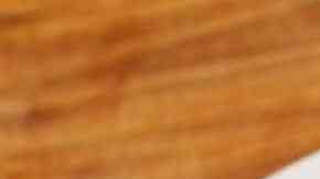 tostadas mexicanas veganas