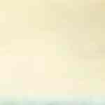 Alitas de pollo al limón