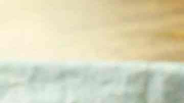 Alitas de pollo al limón