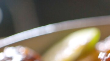 Alitas de pollo picante_comedera.00_00_48_13.Still003