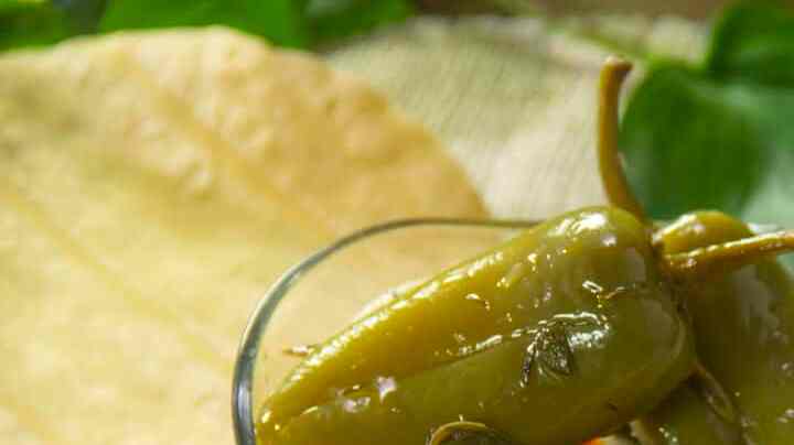 Photo © 2019 The Grosby Group