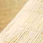 crema de frijoles con salchichas