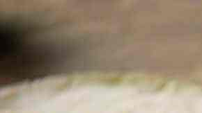 Receta de Discada norteña