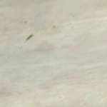 Galletas de chocolate blanco y macadamia