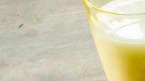 Galletas de chocolate blanco y macadamia