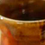 Gordita de leche condensada