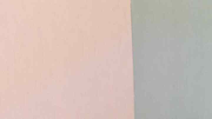 Merengada de guayaba