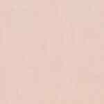 Merengada de guayaba