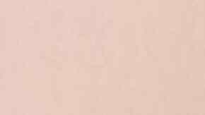 Merengada de guayaba