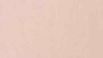 Merengada de guayaba