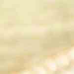 Mug cake de cookies and cream