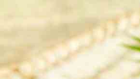 Mug cake de cookies and cream