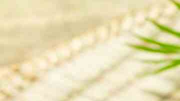 Mug cake de cookies and cream