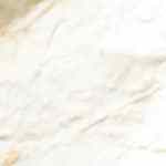 Pollo al limón con hierbas