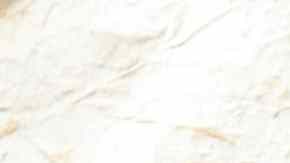 Pollo al limón con hierbas