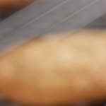 Receta facilísima para exquisitos polvorones