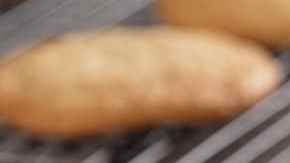 Receta facilísima para exquisitos polvorones