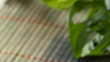 Tacos de coliflor al chipotle