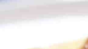 Vieiras a la plancha