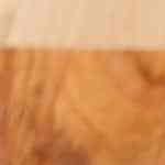 Vieiras al vino blanco