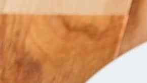 Vieiras al vino blanco