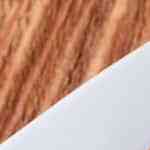 alitas de pollo con miel y soya cocinadas al horno