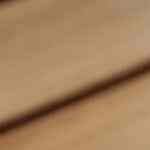 Arroz marinero ecuatoriano