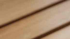 Arroz marinero ecuatoriano