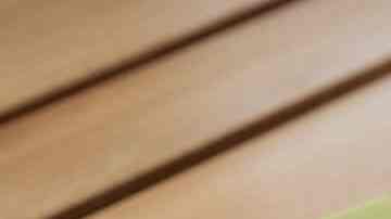 Arroz marinero ecuatoriano