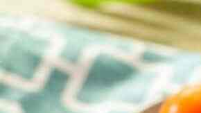 burritos de huevos con nopal