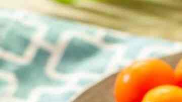 burritos de huevos con nopal