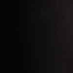 Chocolate caliente venezolano