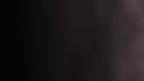 Chocolate caliente venezolano