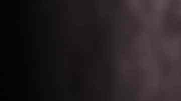 Chocolate caliente venezolano