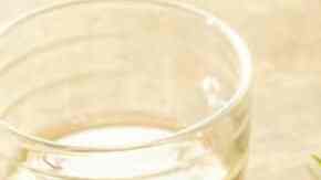 costilla con miel y naranja