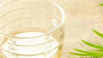 costilla con miel y naranja