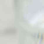 ensalada de espinacas con huevo