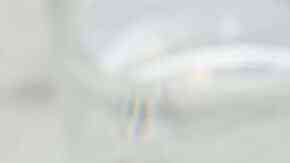 ensalada de espinacas con huevo