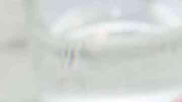 ensalada de espinacas con huevo