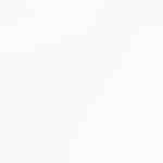 ensalada de maiz con atún