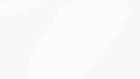 ensalada de maiz con atún