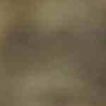 bol de vidrio con ensalada de maíz con pepino