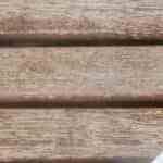 plato con ensalada de remolacha con atún