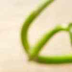 frijoles charros con chicharron