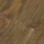 Locro de habas ecuatoriano